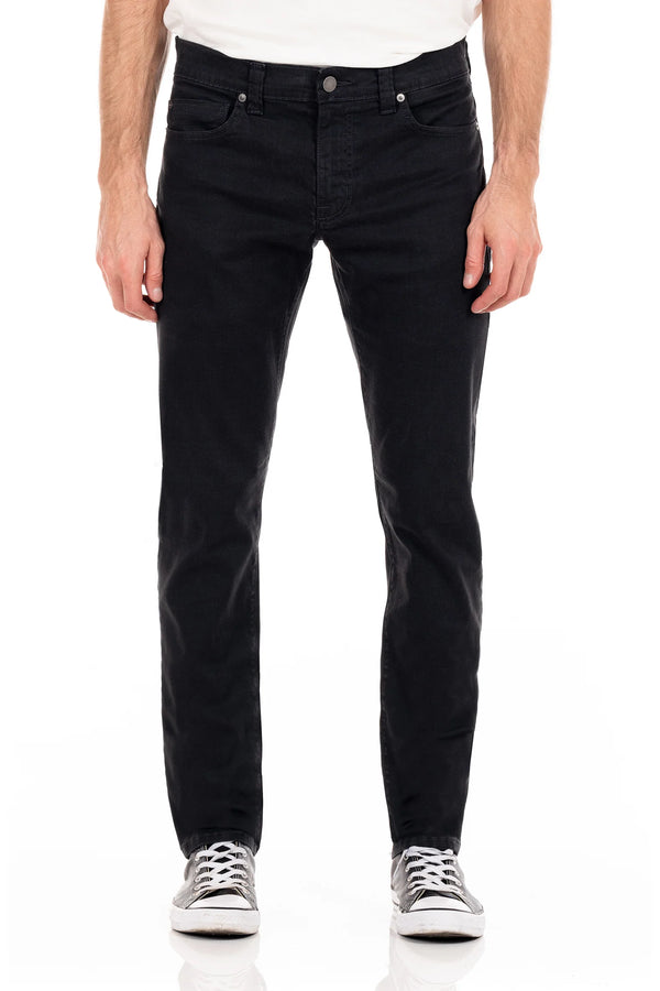 Fidelity Torino Slim Mens Denim