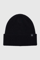 Audvik Cashmere & Wool Beanie-13