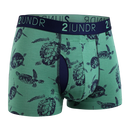 2Undr Swing Shift Turtlenecks Trunk-1