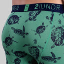 2Undr Swing Shift Turtlenecks Trunk-2