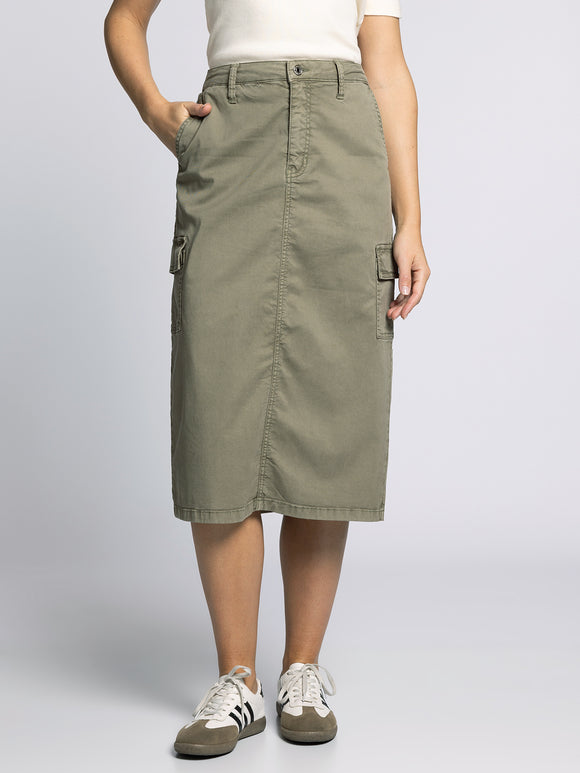 Judy Skirt