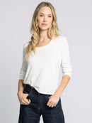 Recreation Lauren Top-5