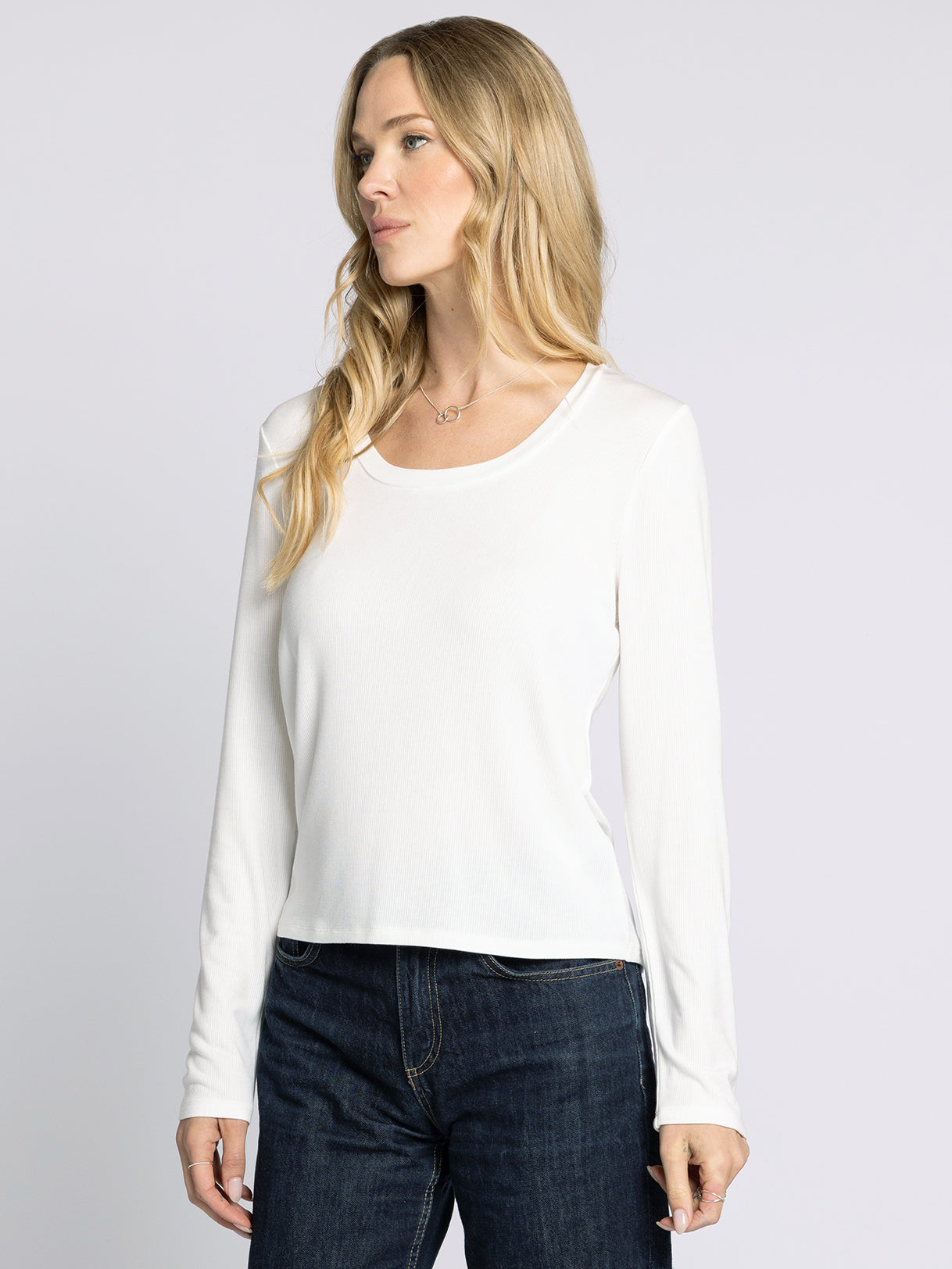 Lauren Top