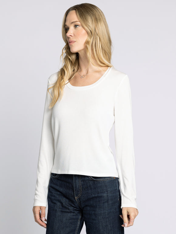 Recreation Lauren Top