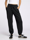 Recreation Caroline Jogger-2