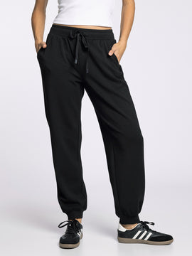 Recreation Caroline Jogger - 0