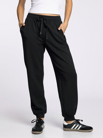 Recreation Caroline Jogger - 0