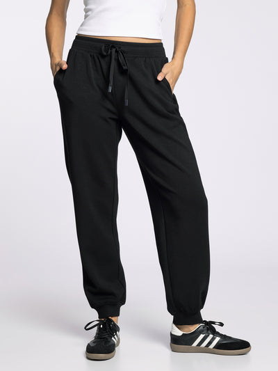 Recreation Caroline Jogger - 0