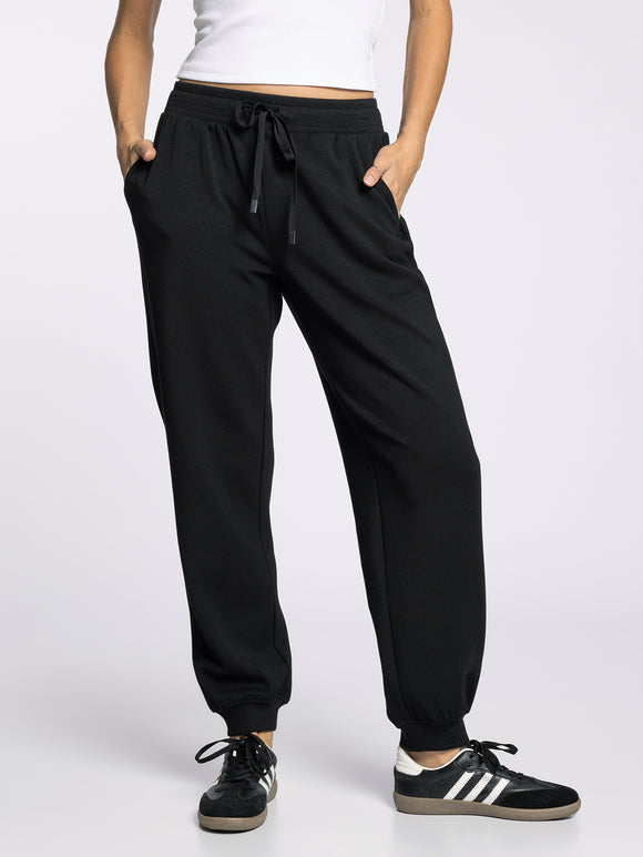 Recreation Caroline Jogger