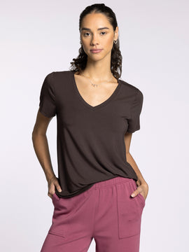 Recreation Tatiana Tee