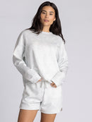 Recreation Martina Pullover-1