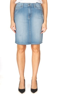 Fidelity Kate Skirt