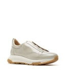 La Canadienne Venus Waterproof Slip-On Sneaker-1