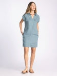 Recreation Nori Dress - ARRIVING SOON