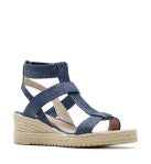 La Canadienne RAY Sandal - Arriving Soon - 0