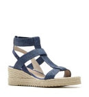 La Canadienne RAY Sandal - Arriving Soon-2