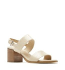 La Canadienne Jaylen Heeled Sandal - ARRIVING SOON-1