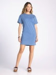 Recreation Kick Back Dress - ARRIVING SOON