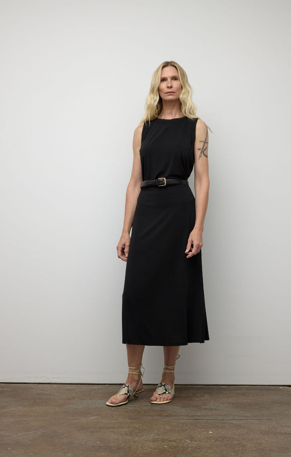 Iris Setlakwe Combo Cami