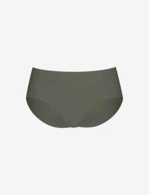 Commando Butter Hipster BS05