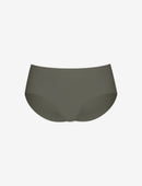 Commando Butter Hipster BS05-22