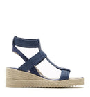 La Canadienne RAY Sandal - Arriving Soon-5