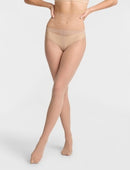 Commando Sexy Sheer Tights-10