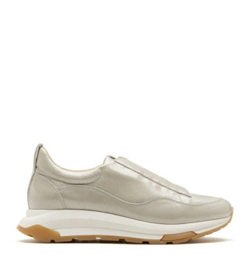 La Canadienne Venus Waterproof Slip-On Sneaker -ARRIVING SOON - 0