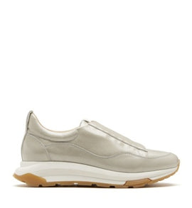 La Canadienne Venus Waterproof Slip-On Sneaker - 0