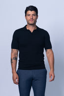 7 Downie Verona Johny Collar Polo-8