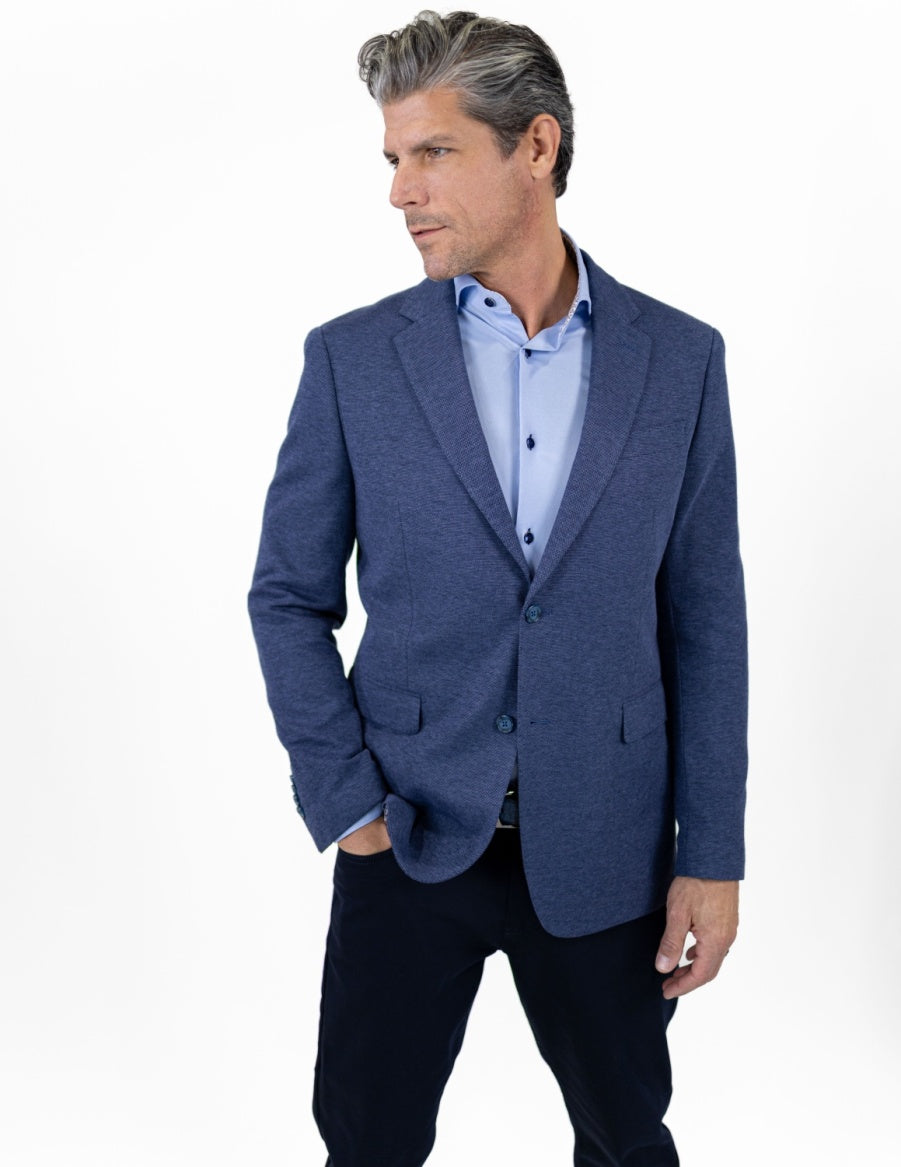 7 Downie SOUTH HAMPTON Sport Jacket