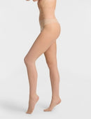 Commando Sexy Sheer Tights-11