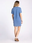 Recreation Kick Back Dress
