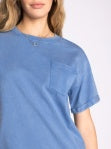 Recreation Kick Back Dress