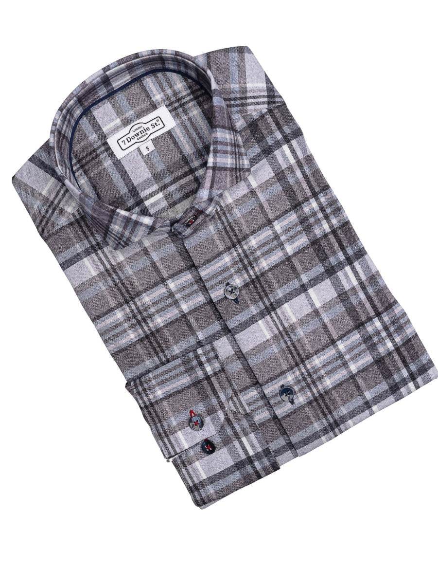 Mens Shirts