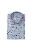 Multicolor