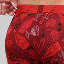 2Undr Swing Shift Valentinto Trunks-3