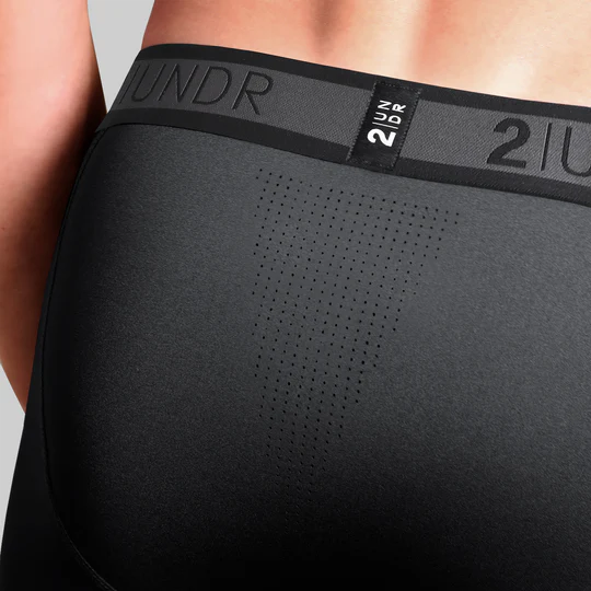 2Undr Sport Shift Boxer Brief