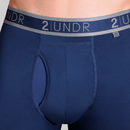 2UNDR Sport Shift Trunk-18