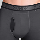 2Undr Sport Shift Boxer Brief-21