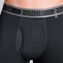 2UNDR Sport Shift Trunk-8