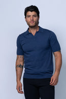 7 Downie Verona Johny Collar Polo-1