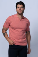 7 Downie Verona Johny Collar Polo-3