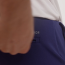 2UNDR Thurlow Jogger – ButterFlex™ Performance Pant-10