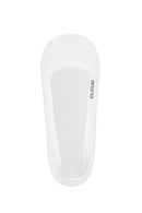 Cloud Premium No Show Socks Low Cut-10
