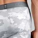 2UNDR Sport Shift Trunk-4