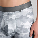 2UNDR Sport Shift Trunk-3