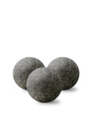 "Zero Waste" Dryer Balls - My Filosophy