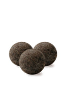 "Zero Waste" Dryer Balls - My Filosophy