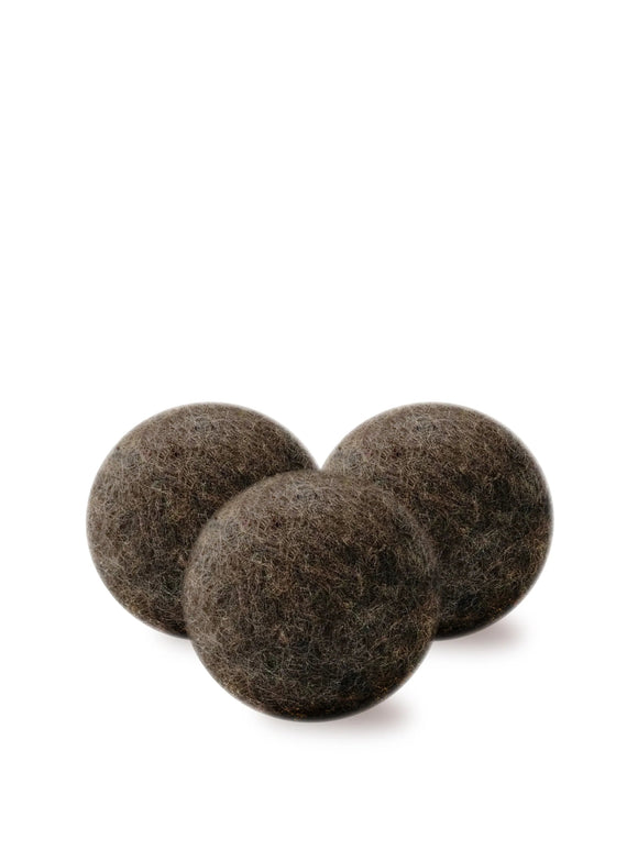 "Zero Waste" Dryer Balls - My Filosophy